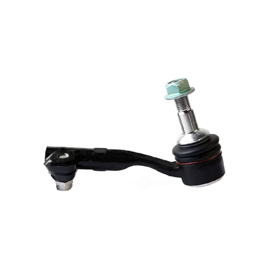 تصویر محصول سیبک فرمان راست بی ام و X1 xDrive 28i سال 2013